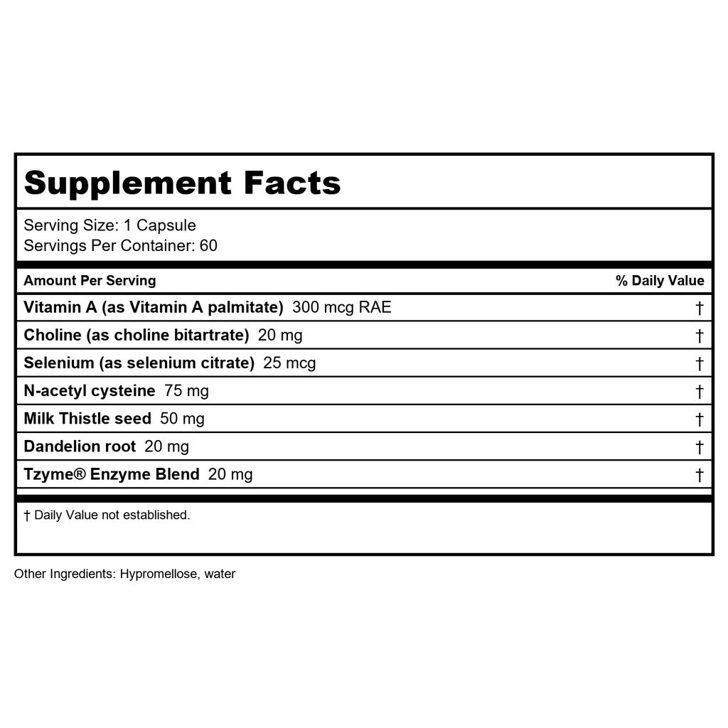 Bioclinic Naturals Sereni-Pro Adrenal Support 90 Vcaps
