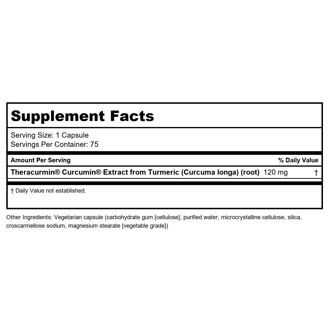 Bioclinic Naturals L-Glutamine with Theracurmin 306 Grams