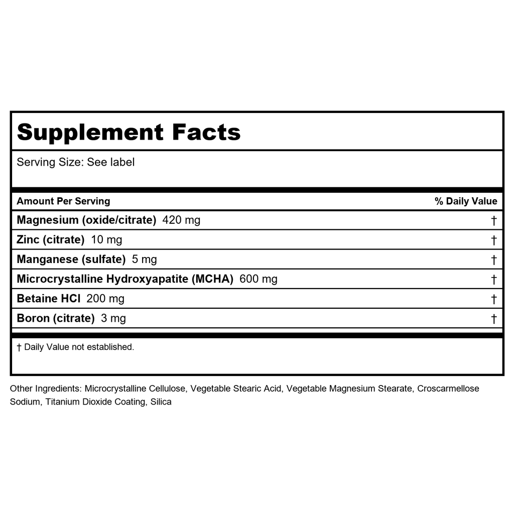 Biospec Nutritionals Q-Sorb 100 60 Softgels