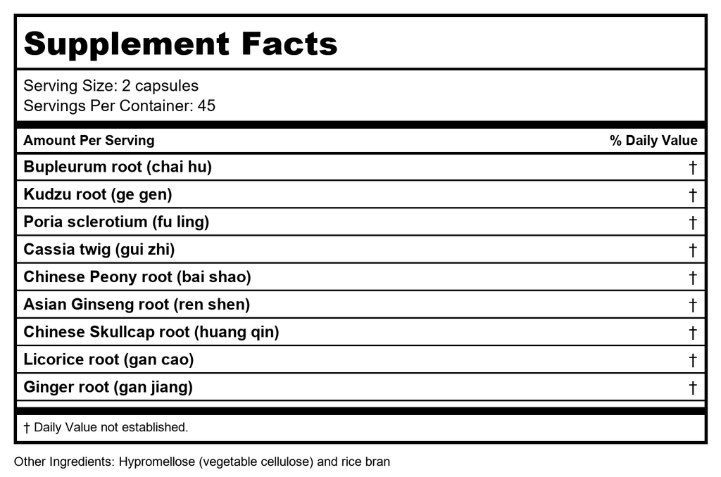 Health Concerns Ease 2 90 Tablets