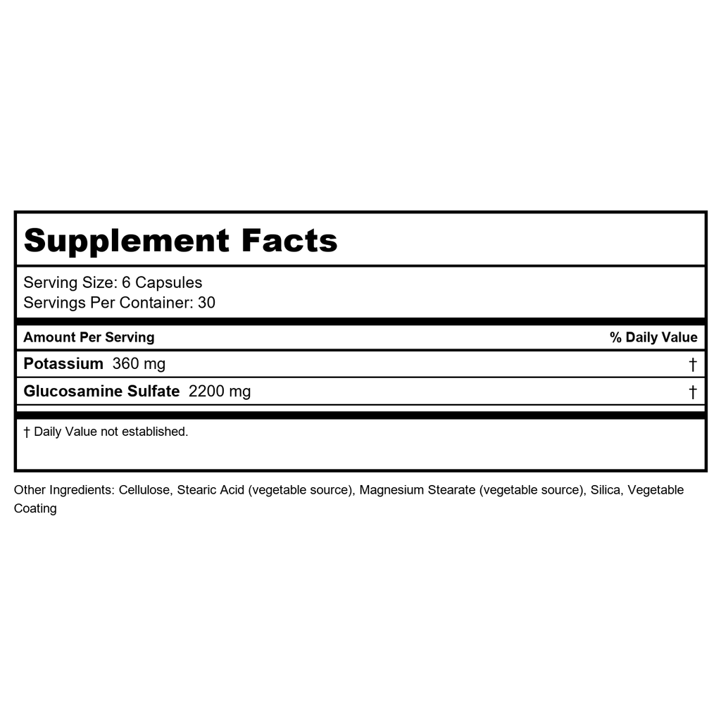 Now Essential Oils Wintergreen Oil 1oz - 7640
