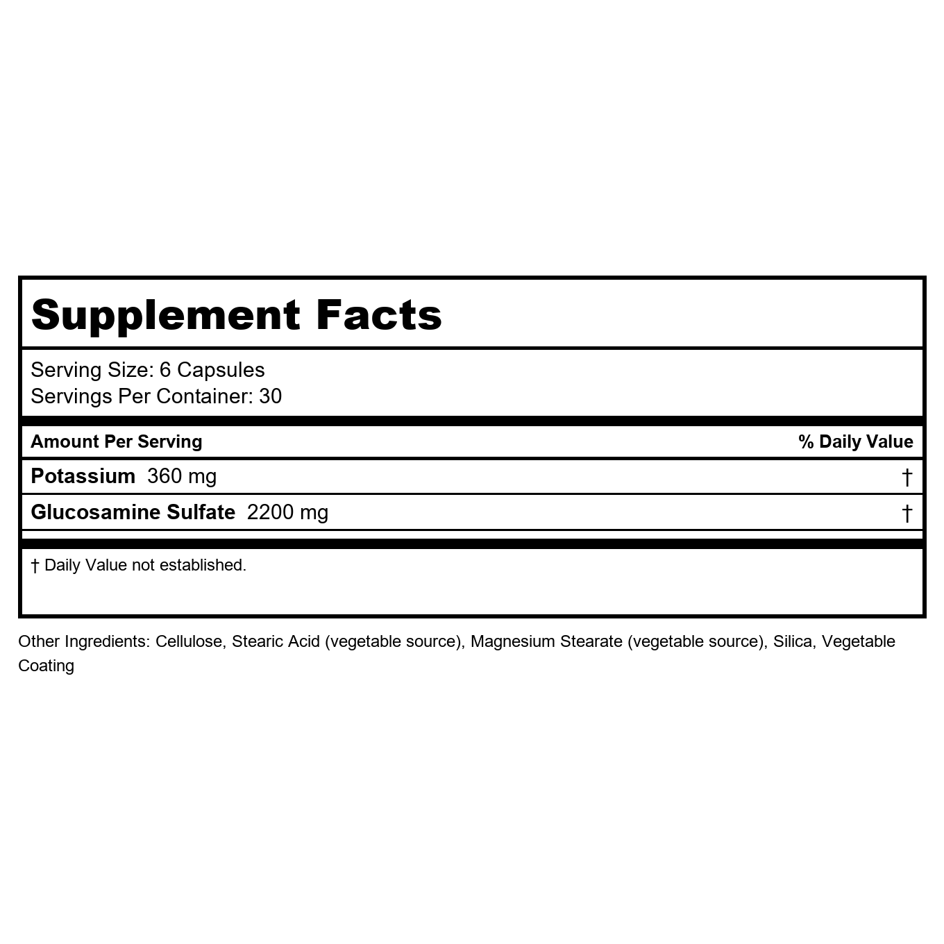 Now Essential Oils Wintergreen Oil 1oz - 7640