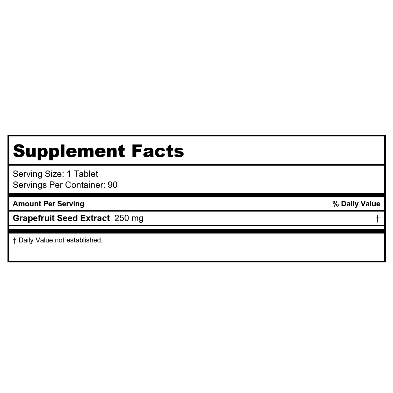 Nutribiotic DefensePlus 90 Vcaps
