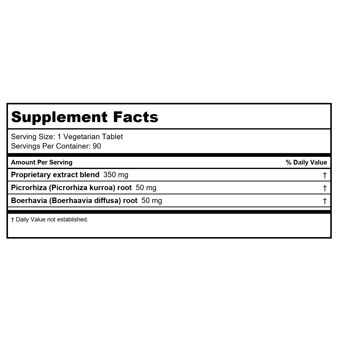 Ayush Herbs Livit-2 Liver Support 90 Tablets