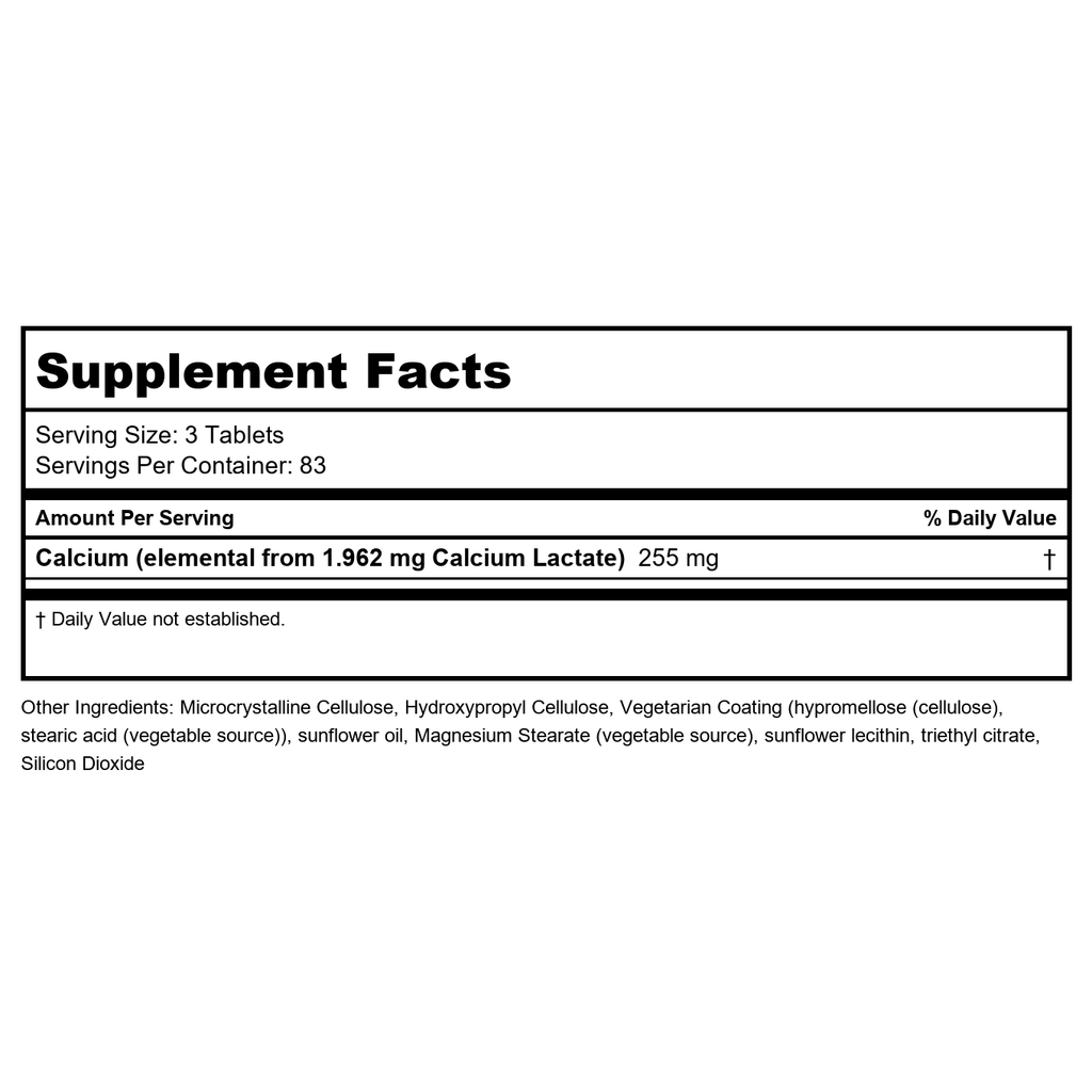 Now Foods Calcium & Magnesium 120 Softgels - 1251