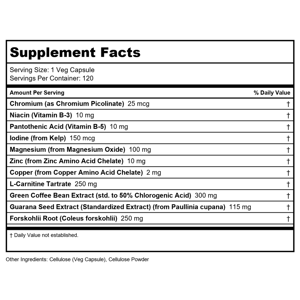 Now Foods Diet Support 120.Vcaps - 3307