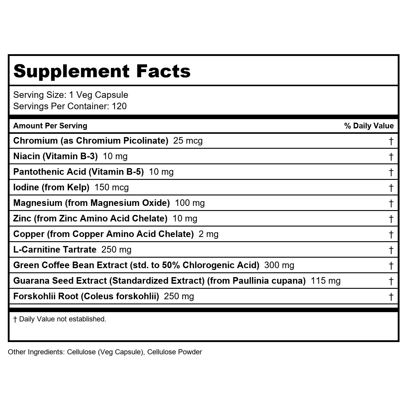 Now Foods Diet Support 120.Vcaps - 3307