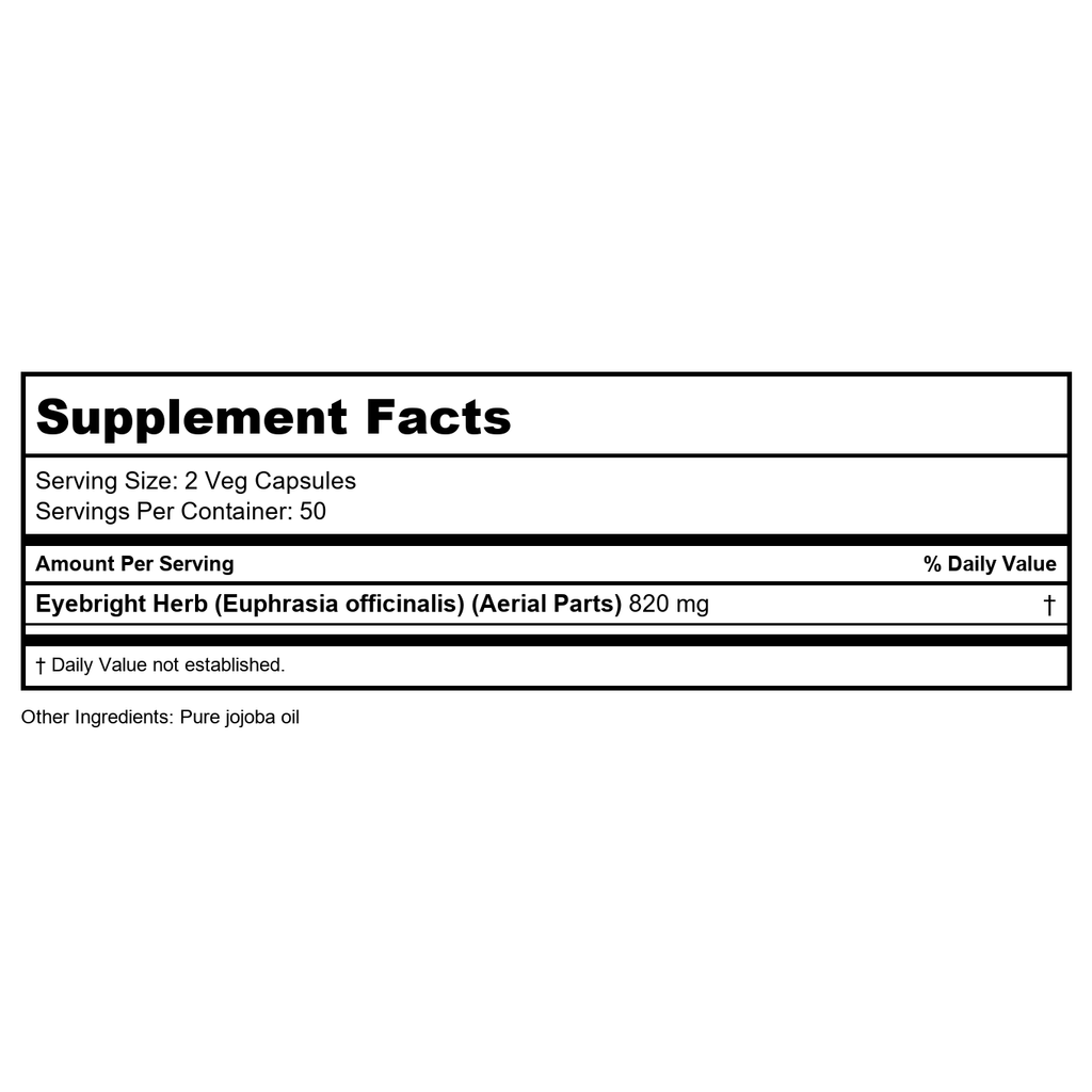 Now Essential Oils Helichrysum Oil Blend 1oz - 7632