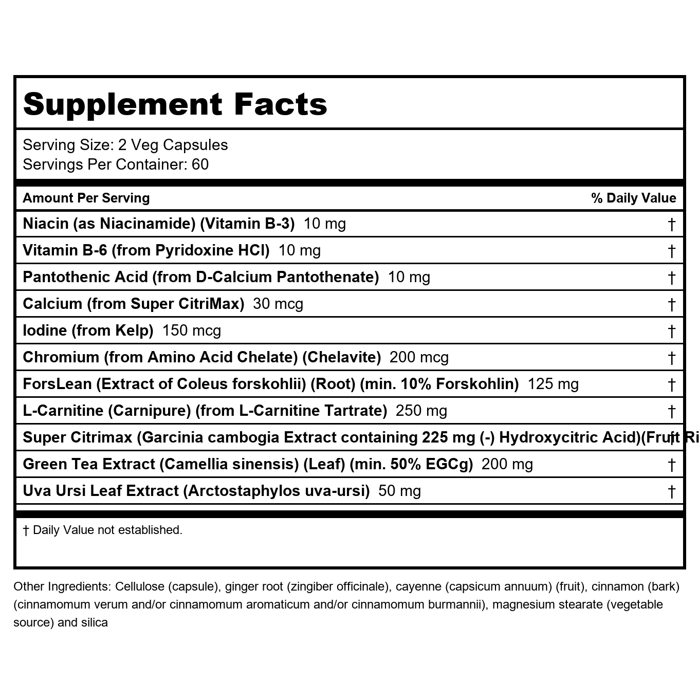 Now Foods Diet Support 120.Vcaps - 3307 - 2 Pack
