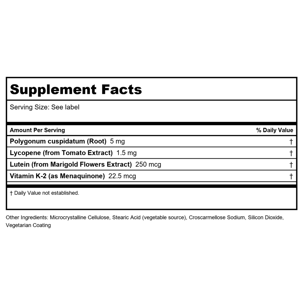 Now Foods ADAM Men's Multiple Vitamin 90 Softgels - 3880 - 2 Pack