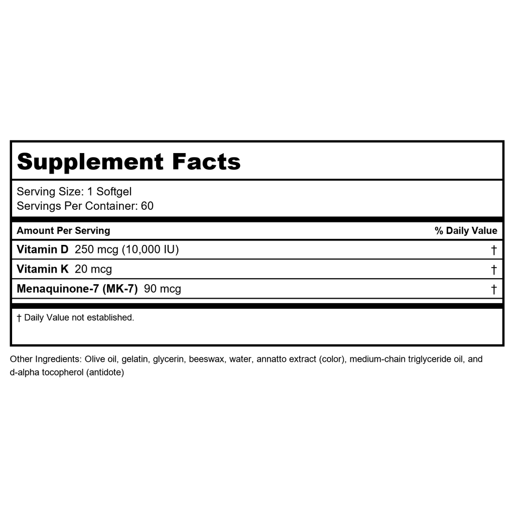 Now Foods Pumpkin Seed Oil 1,000 mg 100 Softgels - 1840 - 3 Pack