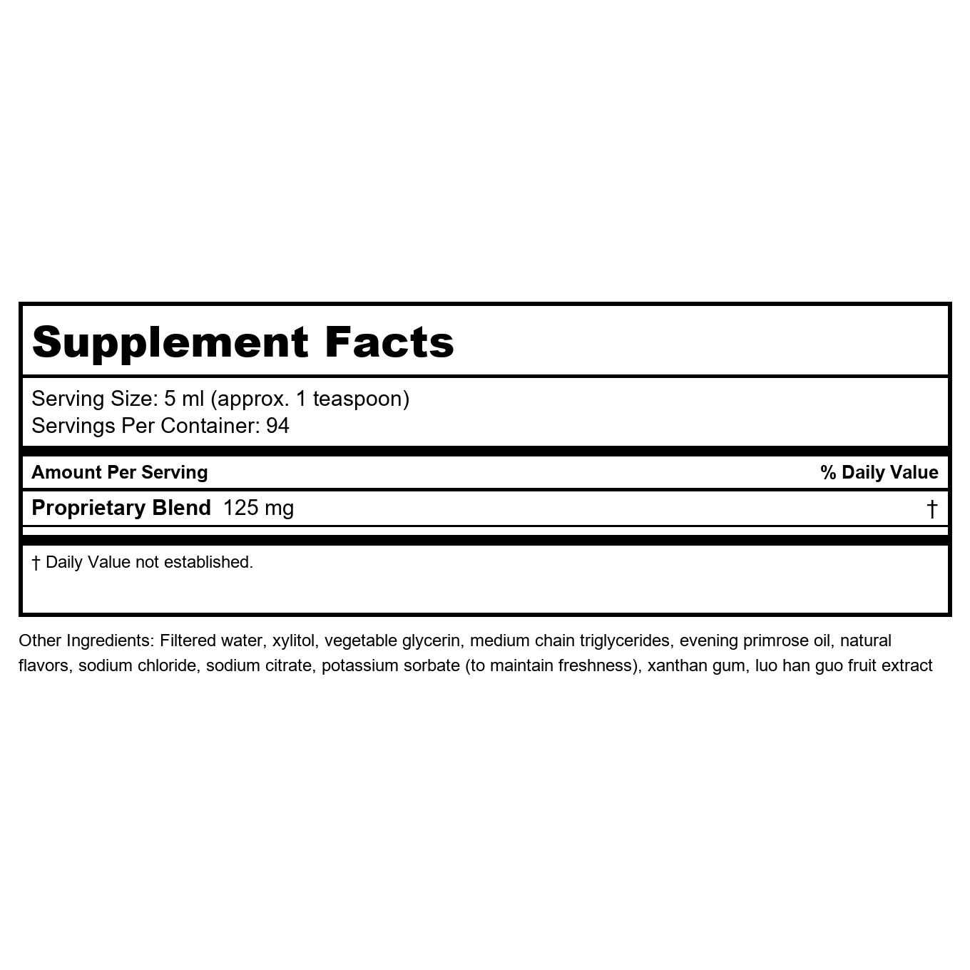 Apex Energetics Nitric Balance Chocolate Strawberry 16 oz - K68 -