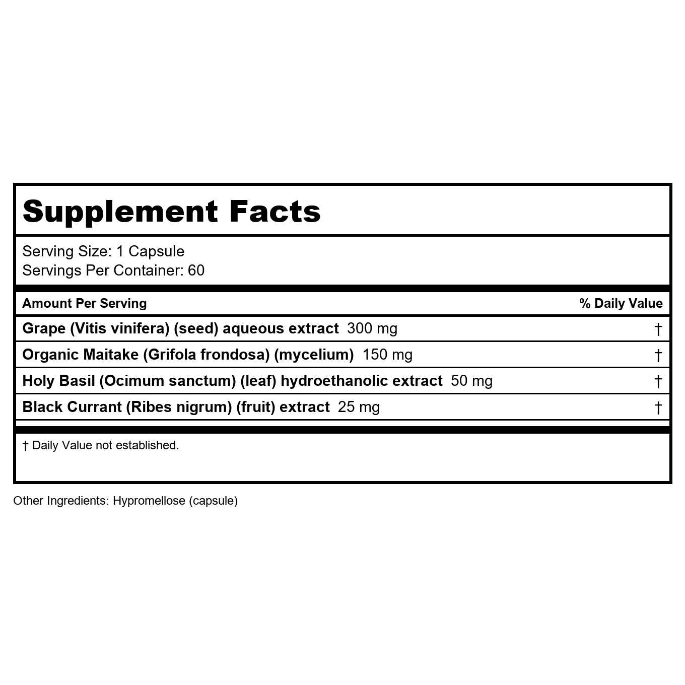New Chapter Blood Pressure Take Care 60 Tablets