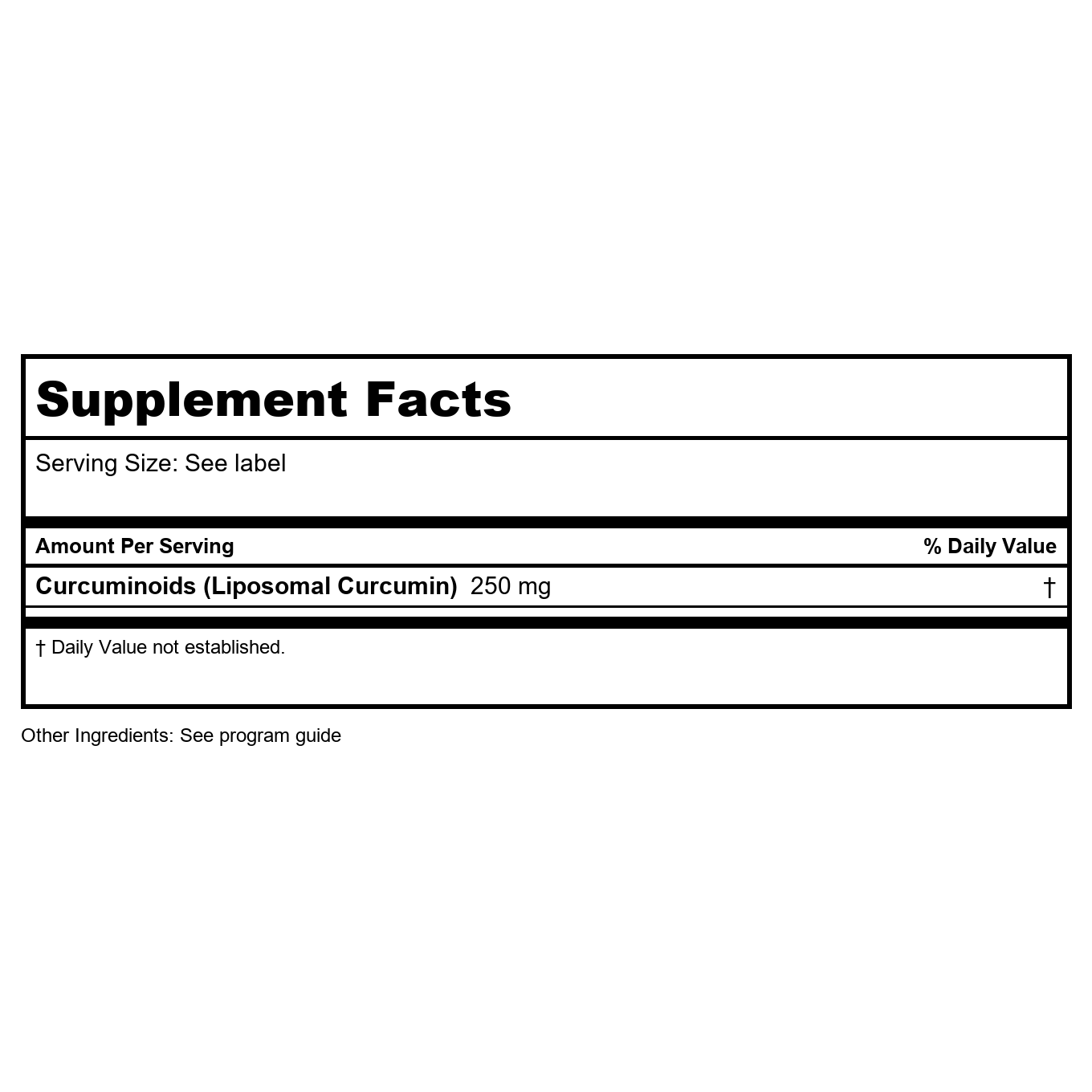 NuMedica C-Bioflav 1000 180 Vcaps