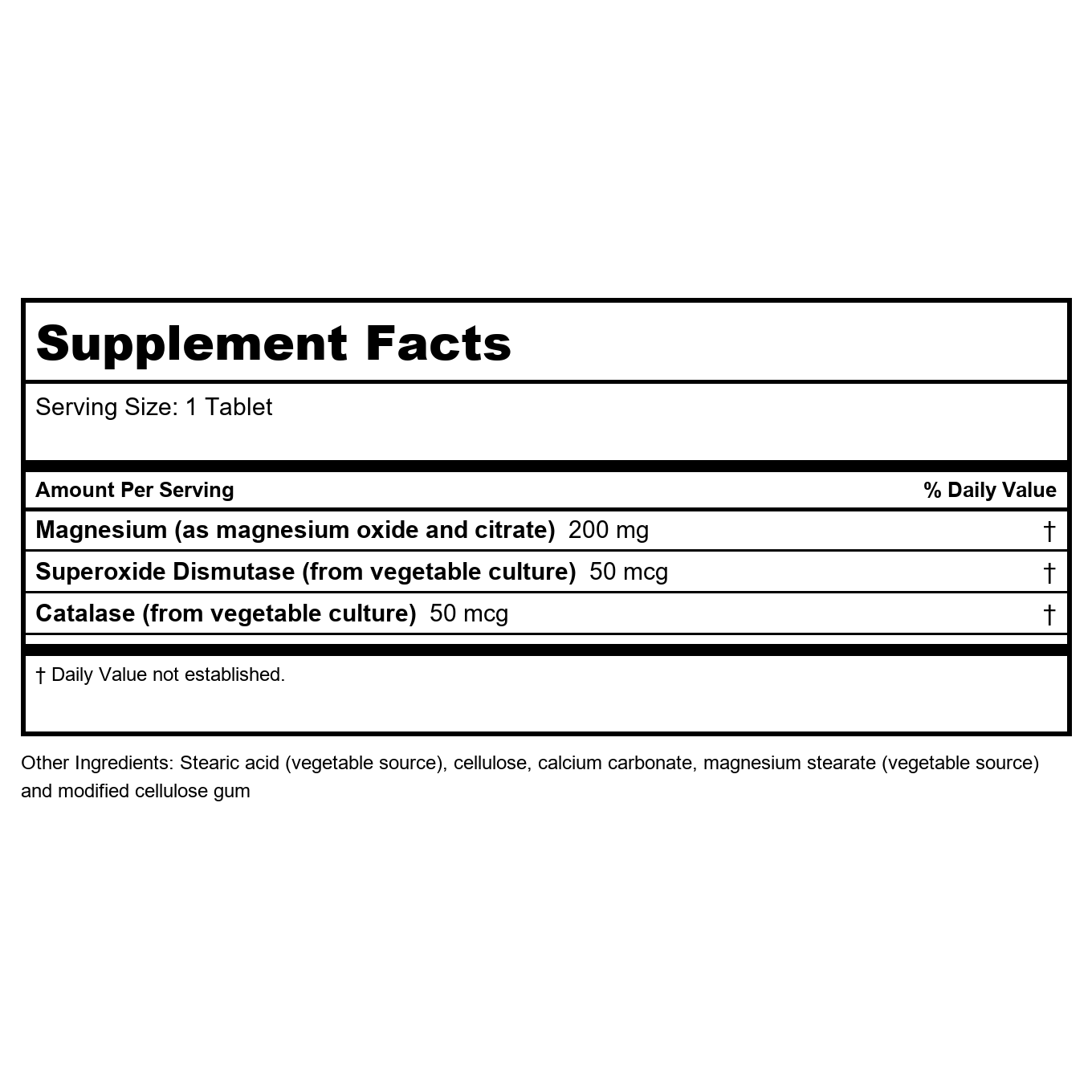 Biotics Research Lipid-Sirt 240 Capsules