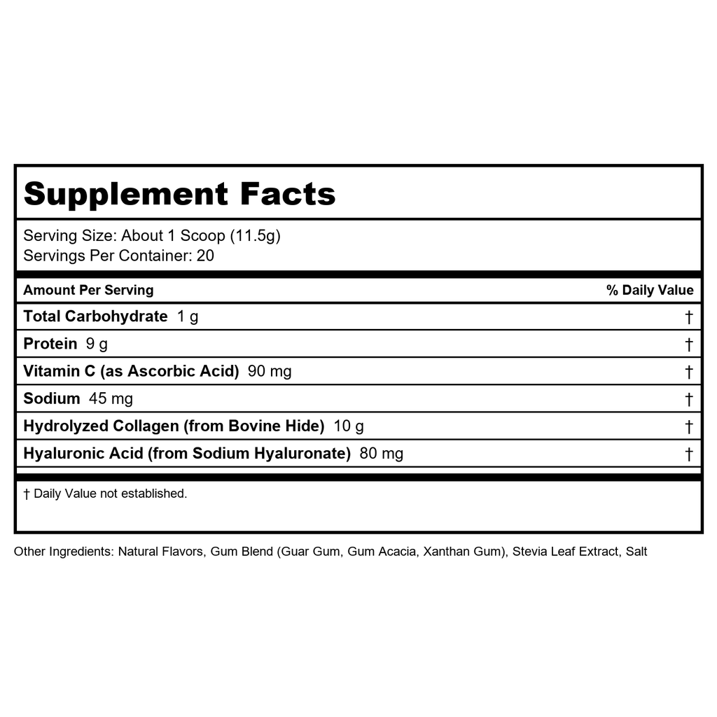 Apex Energetics Ultra-D Complex 8oz - K35 -