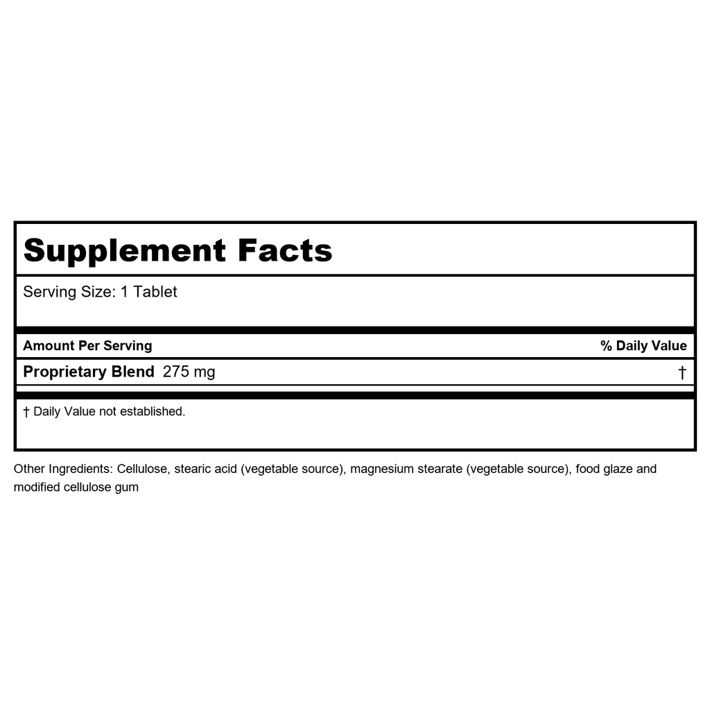 Biotics Research Livotrit Plus Ayurvedic 180 Tablets