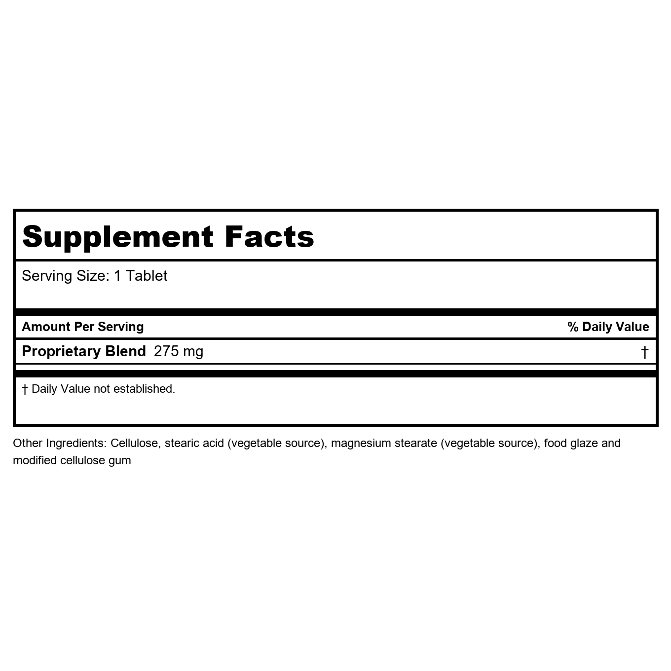 Biotics Research Livotrit Plus Ayurvedic 180 Tablets