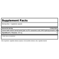 Life Extension Enhanced Stress Relief 30 Vcaps