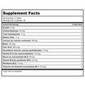 Thompson B Complex Plus Rice Bran 60 Tablets - 3 Pack
