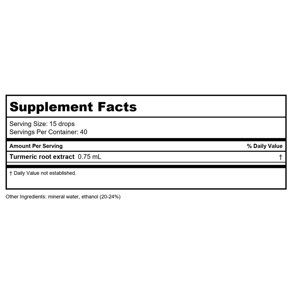 NutraMedix AVEA 1oz
