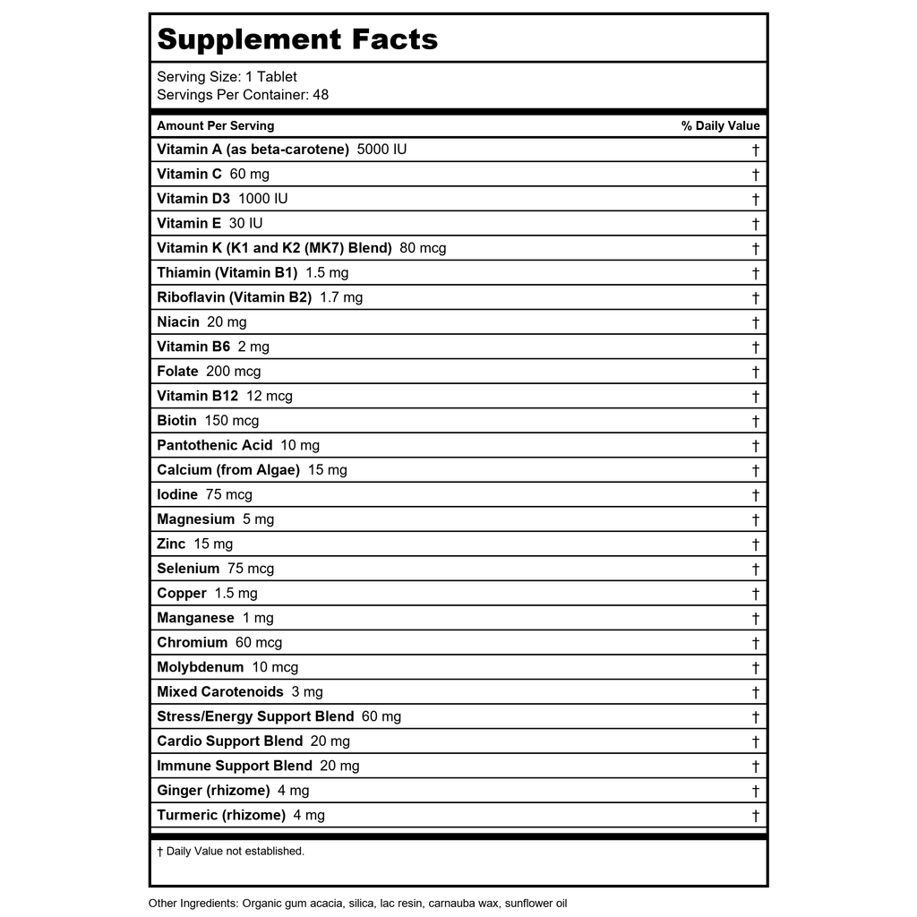 New Chapter - Healthy Aging Reishi Mushroom Blend - 60 Vegan Capsules