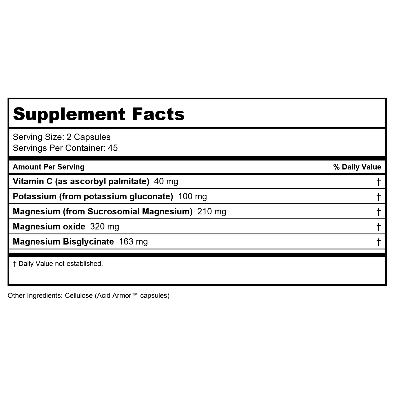 Arthur Andrew Medical - Serretia Pure Serrapeptase - 90 Capsules