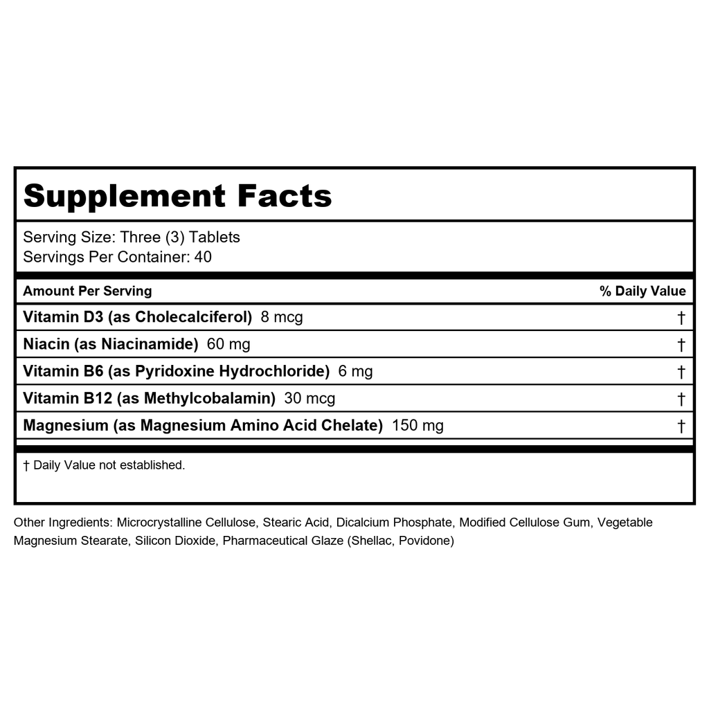 Michael's Naturopathic Programs - Kidney Factors Cleansing Support - 120 Vegetarian Tablets
