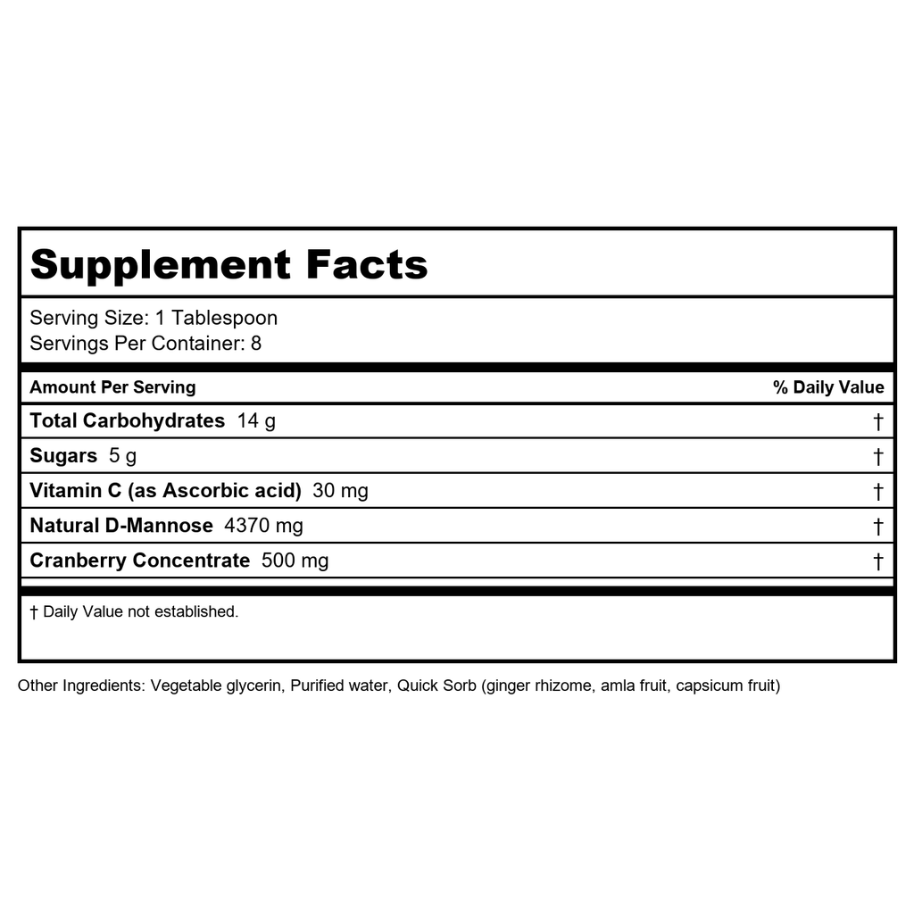Nature's Answer - Cayenne Pepper Fruit Single Herb Supplement - 90 Vegetarian Capsules