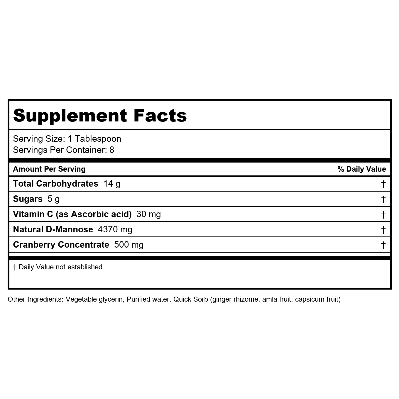 Nature's Answer - Cayenne Pepper Fruit Single Herb Supplement - 90 Vegetarian Capsules