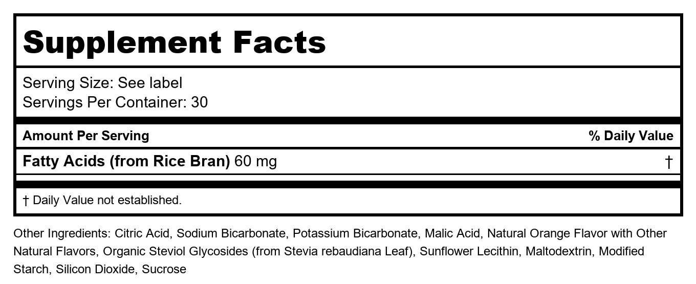 Dr. Mercola - Vitamin C-Pak with Quercetin Natural Orange - 30 Packet(s)