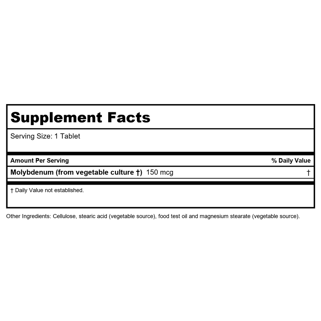 Biotics Research Li-Zyme Forte 100 Tablets