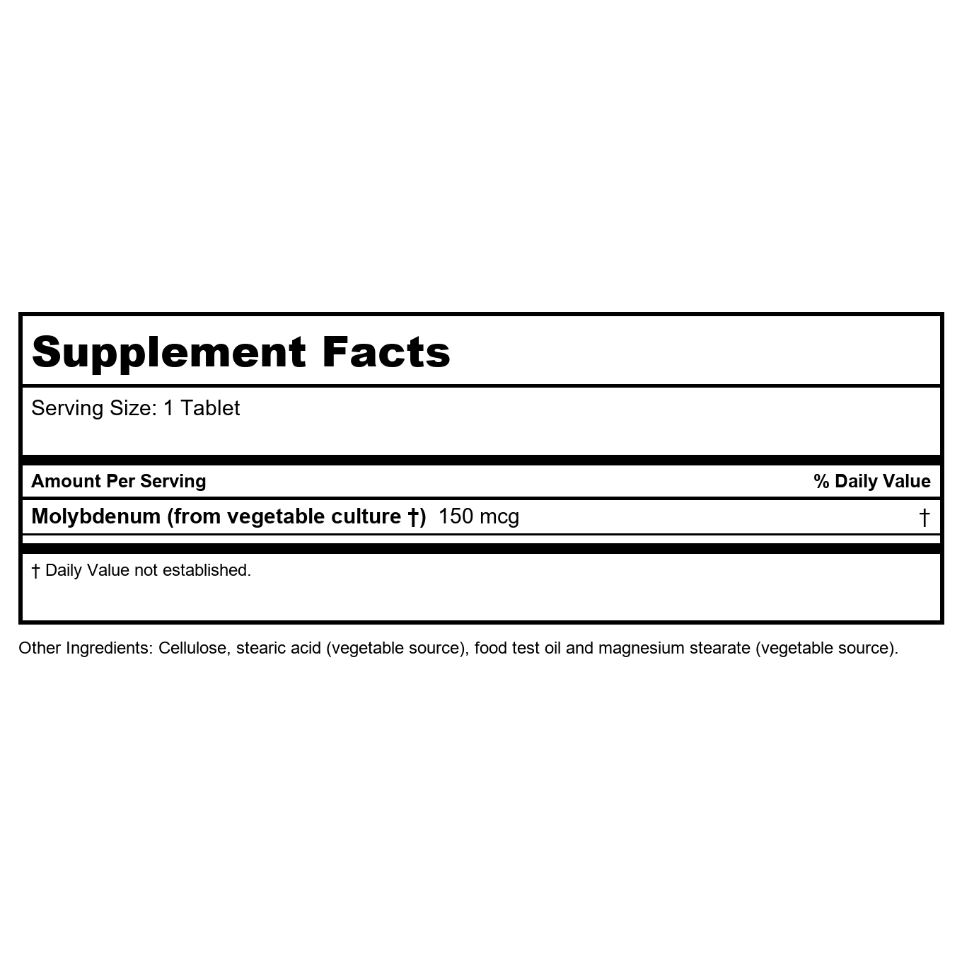 Biotics Research Li-Zyme Forte 100 Tablets