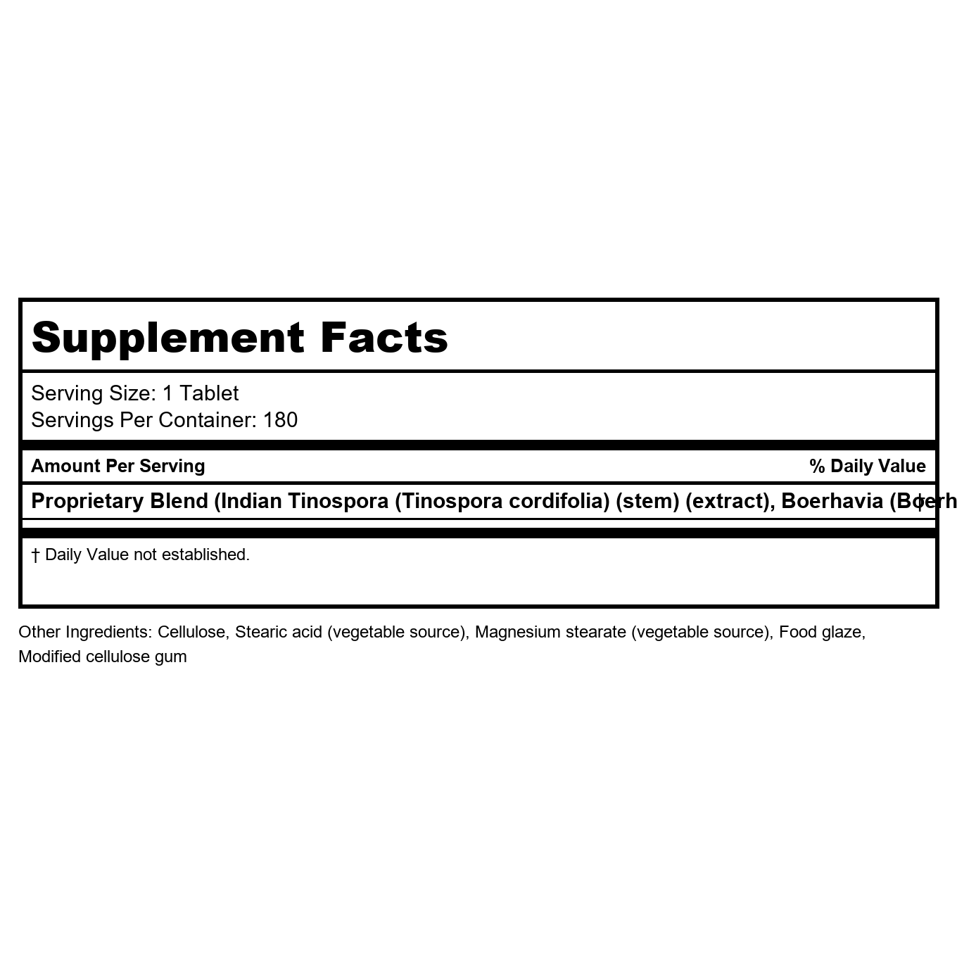 Biotics Research Livotrit Plus Ayurvedic 180 Tablets - 2 Pack