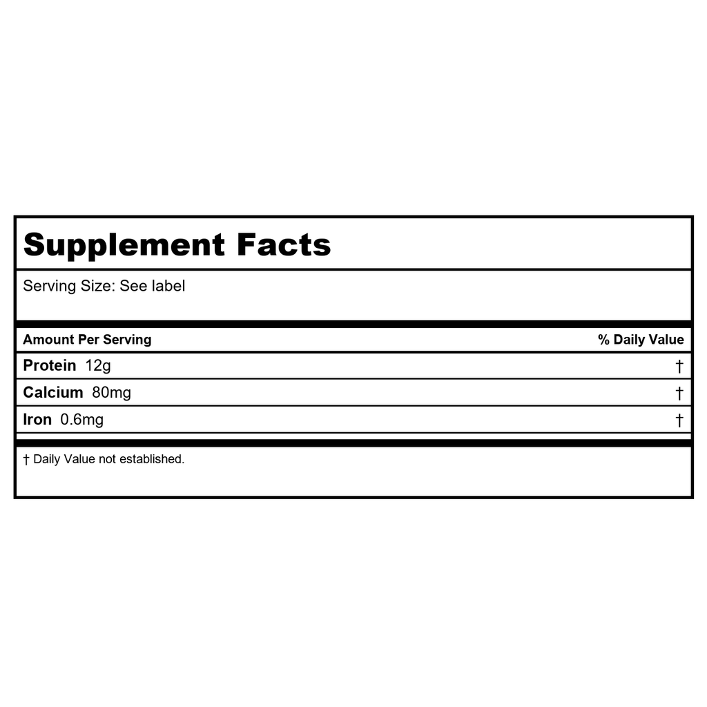 NuGo Nutrition - Stronger Whey Protein Bars Box Chocolate Caramel - 12 Bars