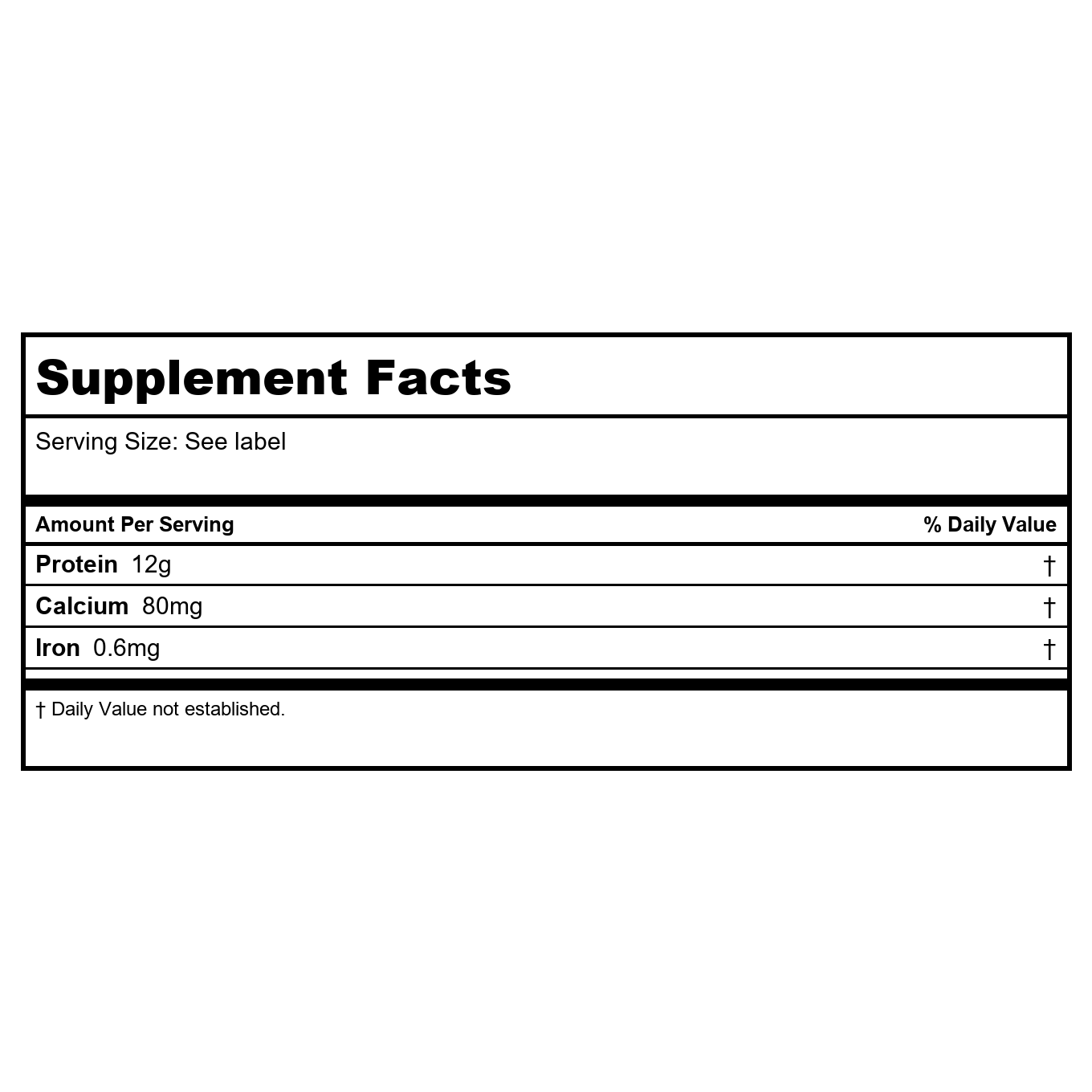 NuGo Nutrition - Stronger Whey Protein Bars Box Chocolate Caramel - 12 Bars