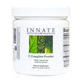 Innate Response C Complete Powder 2.9 oz