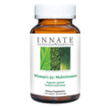 Innate Response Women's 55+ Multivitamin 120 tablets
