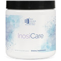 InosiCare Ortho Molecular Products 7.4 oz (210 grams)