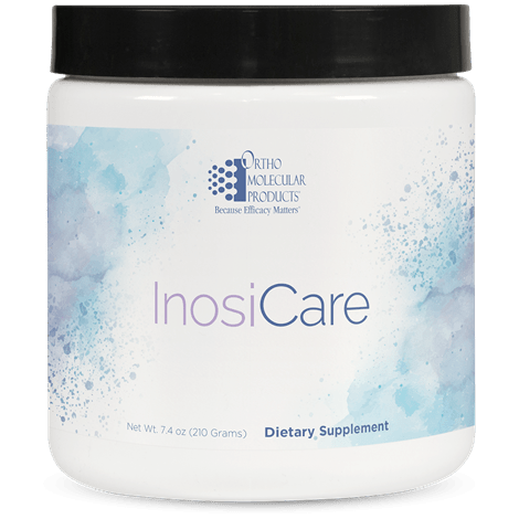 InosiCare Ortho Molecular Products 7.4 oz (210 grams)