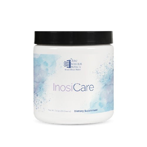 InosiCare Ortho Molecular Products 7.4 oz (210 grams)