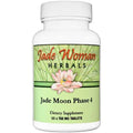 Jade Moon Phase 4-60 Tablets