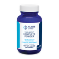 Klaire Labs Ther-Biotic Complete Powder 2.1oz