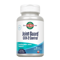 KAL Joint Guard 60 Tablets