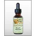 Kan Herb Alembic Herbals Blood's Mansion 2 Ounce
