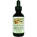 Kan Herb Alembic Herbals Bupleurum and Four Substance Decoction 1 Ounce
