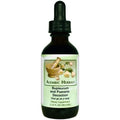 Kan Herb Alembic Herbals Bupleurum and Pueraria Decoction 2 Ounce