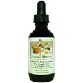 Kan Herb Alembic Herbals Cinnamon Twig Decoction Plus Dragon Bone and Oyster Shell 1 Ounce