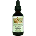 Kan Herb Alembic Herbals Jade Fluid Decoction 1 Ounce