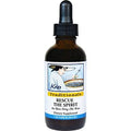 Kan Herb Alembic Herbals Jade Fluid Decoction 1oz